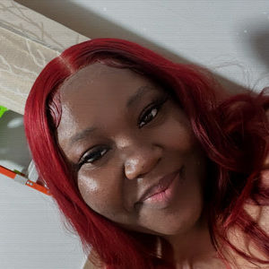 Meet your Posher, Jada